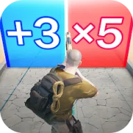 パズル＆サバイバル
