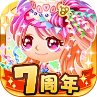 未来家系図 つぐme