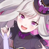 ゴシックは魔法乙女