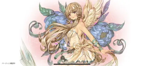 すでに韓国では大人気となっている新作MMORPG！！