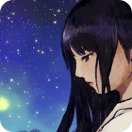 クトゥルフ神話異聞録シリーズ１ ～与波天島の歌姫～