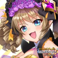 クイーンズブレイドリミットブレイク