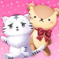 異世界はスマートフォンとともに。ハピネスクレイドル