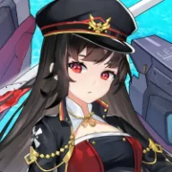 艦隊少女