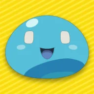 転生賢者の異世界ライフ〜ゲームでも、世界最強になりました〜