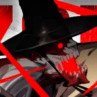 ダークスレイヤー：放置系RPG