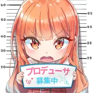 ラブアイドルメーカー