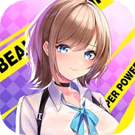 職場少女 Fighting!