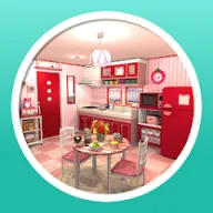 脱出ゲーム Fruit Kitchens