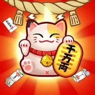 デイリーマージ: マッチパズルゲーム