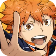ハイキュー!!FLY HIGH
