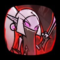 Shadow Survival: Vampire game