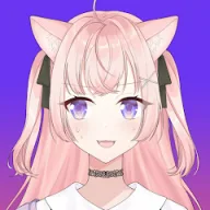 きもいスパチャを回避せよ