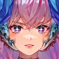 星になれヴェーダの騎士たち