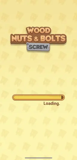 サクッと遊べるパズルゲーム！