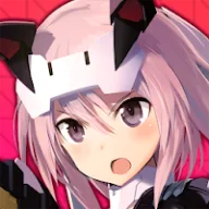 アリス ギア アイギス