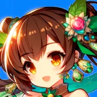 魔法のガチャぴんぼーるゲーム～魔女と魔獣とおぢのコレクション