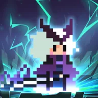 ディル―ジョンZERO：放置系戦略RPG