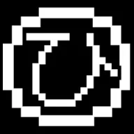 ひのきの棒の育て方-武器育成恋愛ローグライクドット絵ゲーム