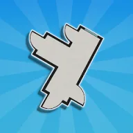 ルームソート - 間取り図ゲーム
