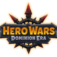 Hero Wars_PC版