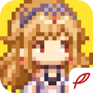 真 女神様にこき使われてダンジョンに潜っています。