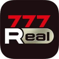 777Real (スリーセブンリアル)