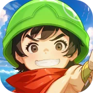 ちび勇者の伝説：魔竜との戦い