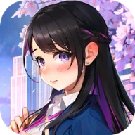 恋は職場で