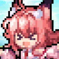 ドット魔女