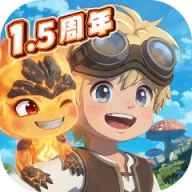 ツリーオブセイヴァー：ネバーランド