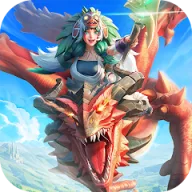 Puzzles ＆ Chaos: Frozen Castle