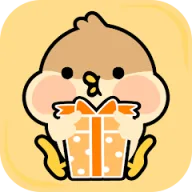 あたるカモ