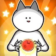 君の目的はボクを殺すこと3