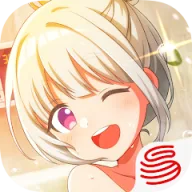 魔女のふろーらいふ