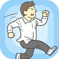 学校サボる！ - 暇つぶし 簡単謎解き脱出ゲーム