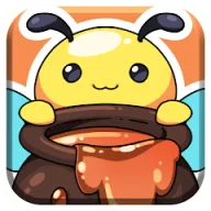 ハチミツコレクション