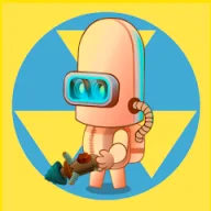 Deep Town: 掘って掘って・放置採掘 ゲーム