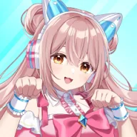 Aimy(アイミー)・キャラクリと着せ替え(きせかえ)