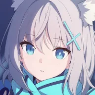 ブルーアーカイブ -Blue Archive-