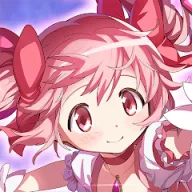 魔法少女まどかマギカ Magia Exedra