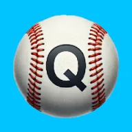 プロ野球クイズ　答えろ！！プロ野Q
