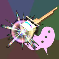 YourSpell - 言葉が魔法になるRPG