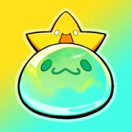 目指せ！精霊王 ～スピリットキングクエスト～