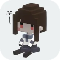 【脱出ゲーム】クローズドサークルからの脱出