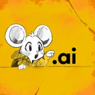 HAPPY RAT(ハピラト) 会話型友だちAIアプリ
