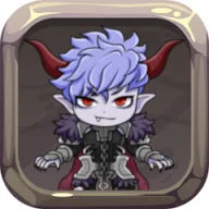 パズル魔王