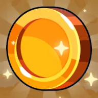コインクリッカー - 放置系コインタップゲーム