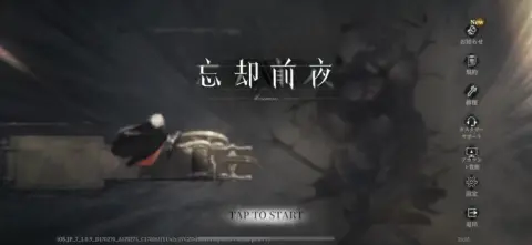 カードを使用したローグライクRPG！