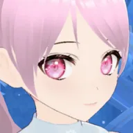 ストレス解消！皿割りクリッカー　〜破壊セラピー放置ゲーム〜